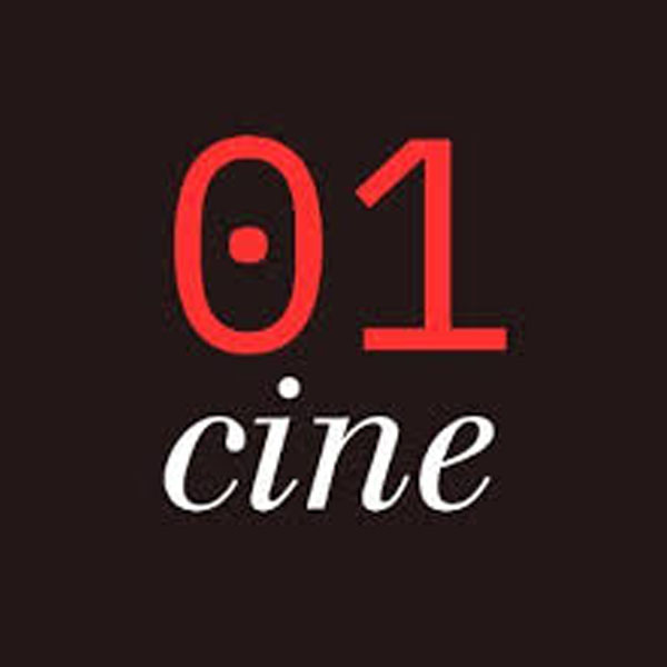 0_0051_zero1cine.jpg zero1cine - Image 1