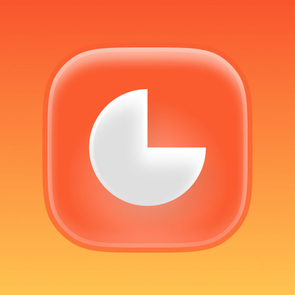 0_0052_AI-Video-Cut.jpg AI Video Cut - Image 1