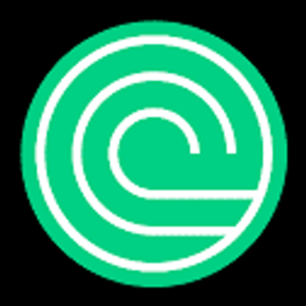 0_0052_Build-AI.jpg Build AI - Image 1