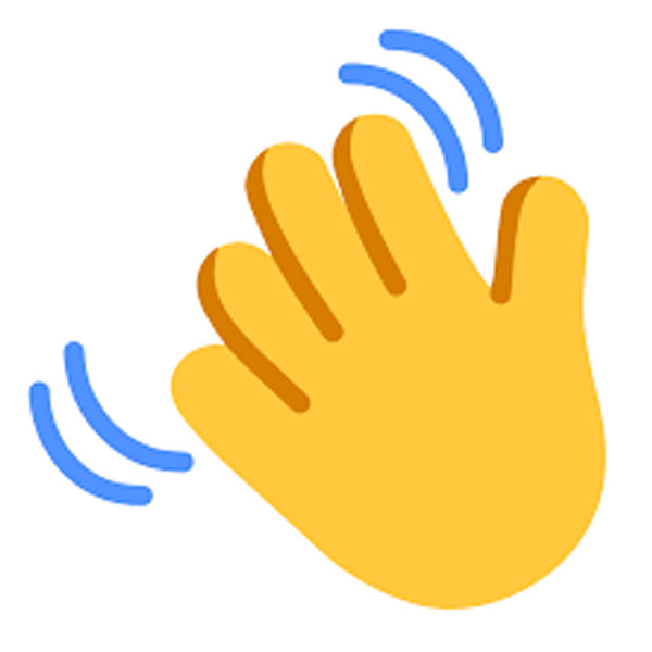 0_0052_EmojiHi.jpg EmojiHi - Image 1