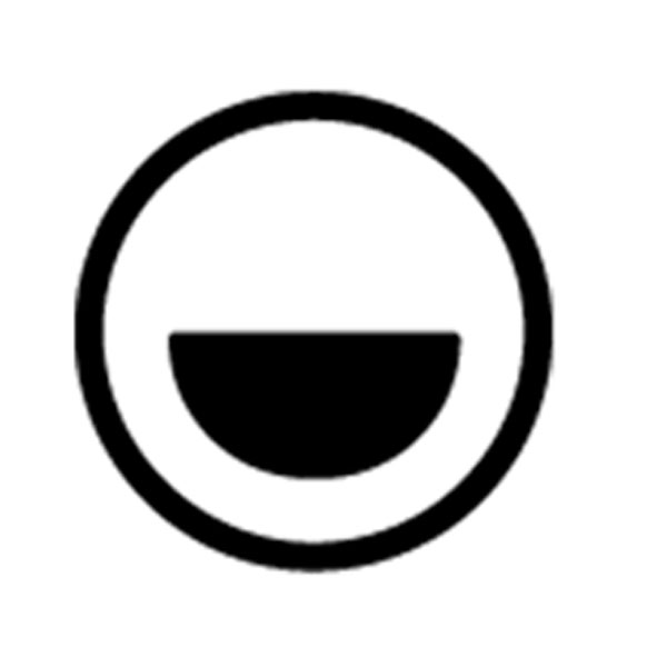 0_0052_Folk-AI.jpg Folk AI - Image 1