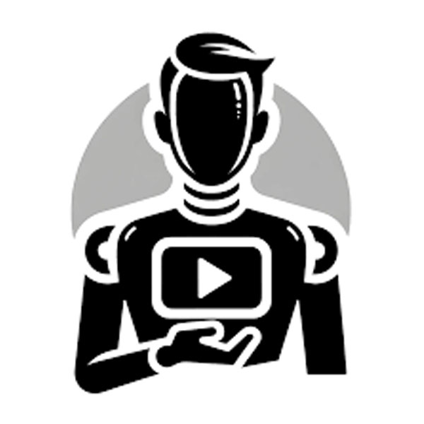 0_0052_NullFace-AI.jpg NullFace AI - Image 1