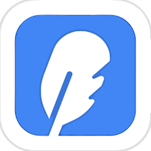 0_0052_Typegrow.jpg Typegrow - Image 1