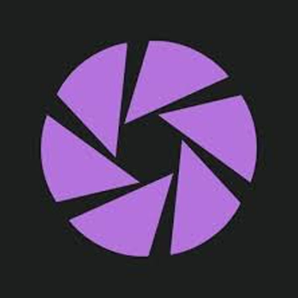 0_0053_BgRem.ai_.jpg BgRem.ai - Image 1