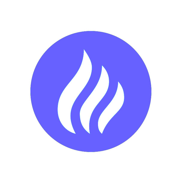 0_0053_Blaze-SQL.jpg Blaze SQL - Image 1