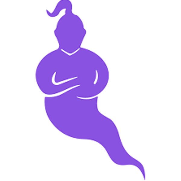 0_0053_Proposal-Genie.jpg Proposal Genie - Image 1