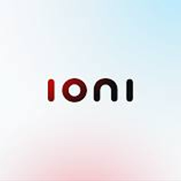 0_0053_ioni-1.jpg ioni - Image 1