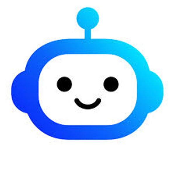 0_0054_BlueGPT.jpg BlueGPT - Image 1