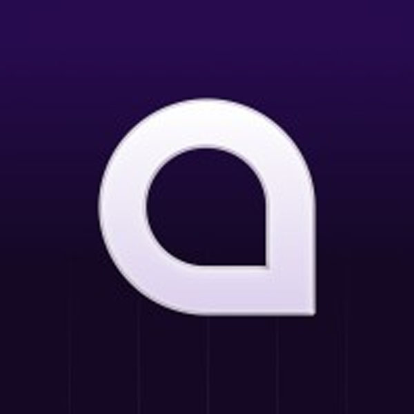 0_0054_Captions.jpg Captions - Image 1