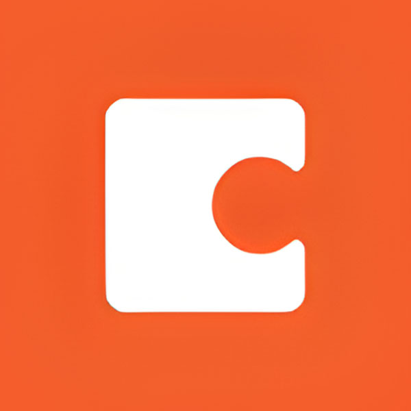 0_0054_Coda-AI.jpg Coda AI - Image 1