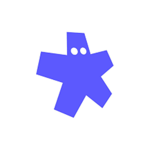 0_0054_HourOne-AI.jpg HourOne AI - Image 1