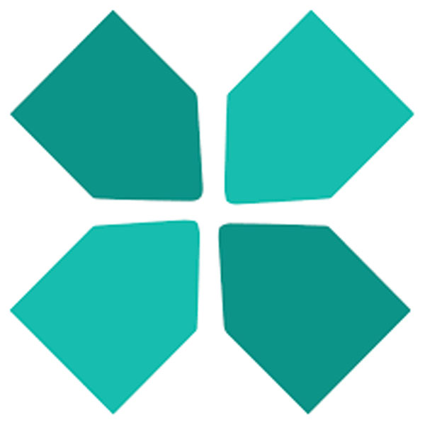 0_0054_PNGMaker.jpg PNGMaker - Image 1