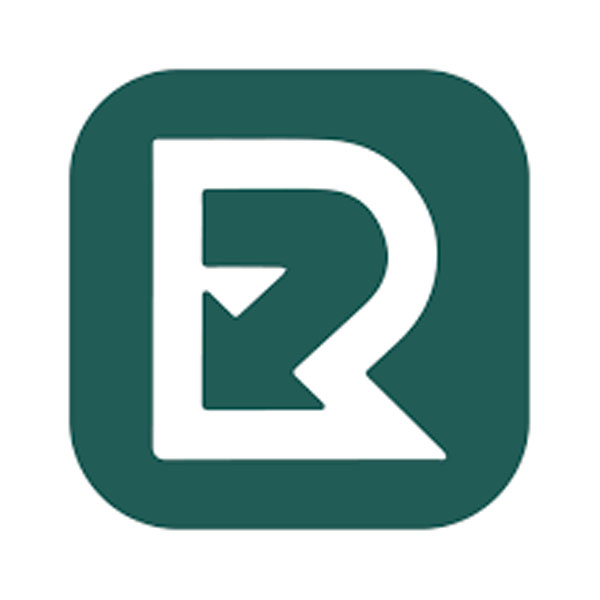 0_0054_ReplyMind.jpg ReplyMind - Image 1