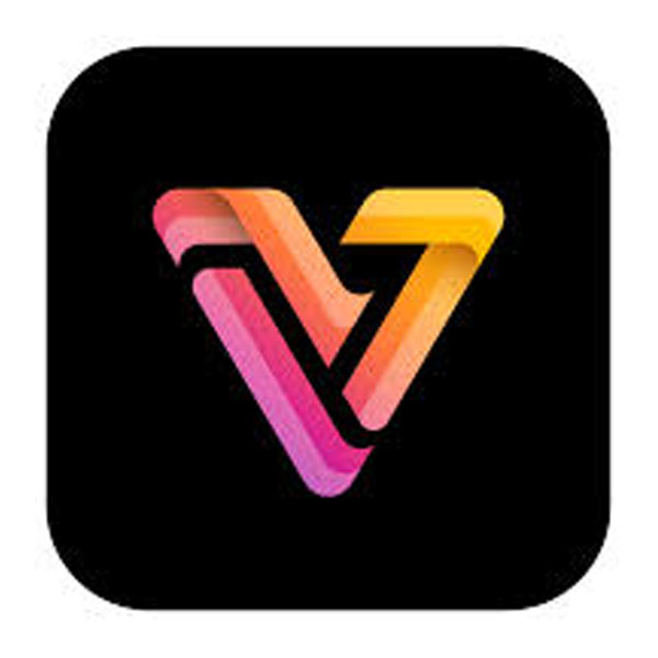 0_0054_Voxxio.jpg Voxxio - Image 1