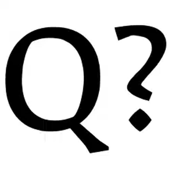 0_0055_AskThee.jpg AskThee - Image 1