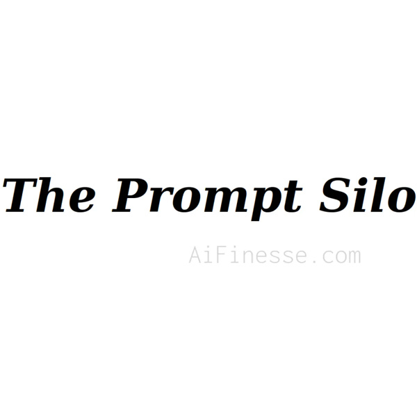 0_0055_Pheeds-Prompt-Silo.jpg Pheeds Prompt Silo - Image 1