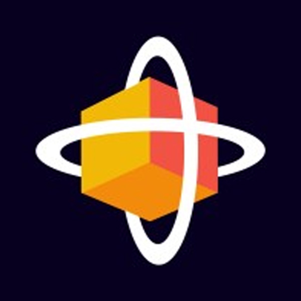 0_0055_Recall-AI.jpg Recall AI - Image 1