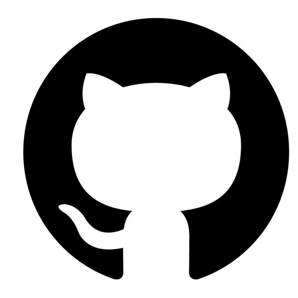 0_0055_SoundStorm-by-Google.jpg SoundStorm by Google - Image 1