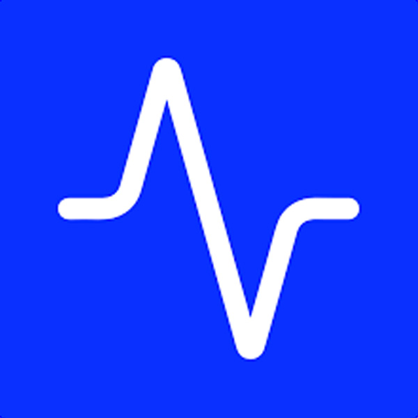 0_0056_AI-CSS-Animation.jpg AI CSS Animation - Image 1