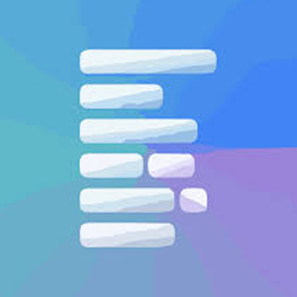 0_0056_ExamCram.jpg ExamCram - Image 1