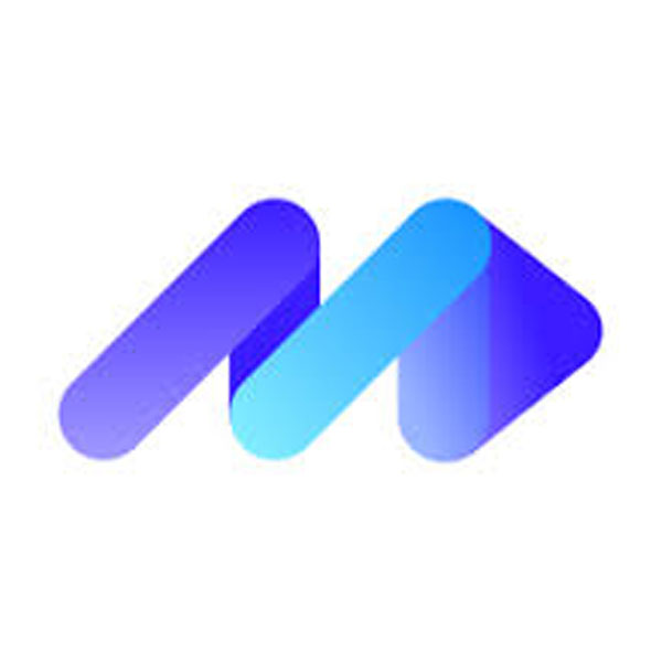 0_0056_Movio.jpg Movio - Image 1