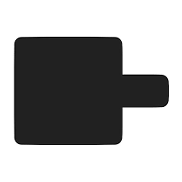 0_0056_Pinokio.jpg Pinokio - Image 1