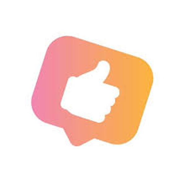 0_0056_Postus.jpg Postus - Image 1