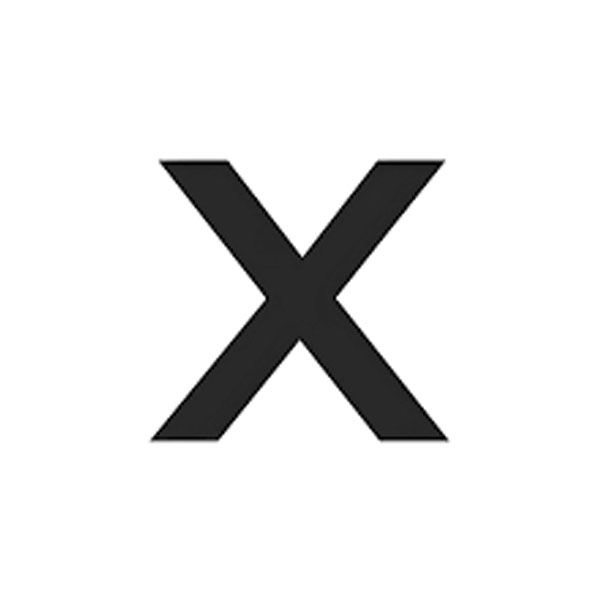 0_0056_QRX-Codes.jpg QRX Codes - Image 1