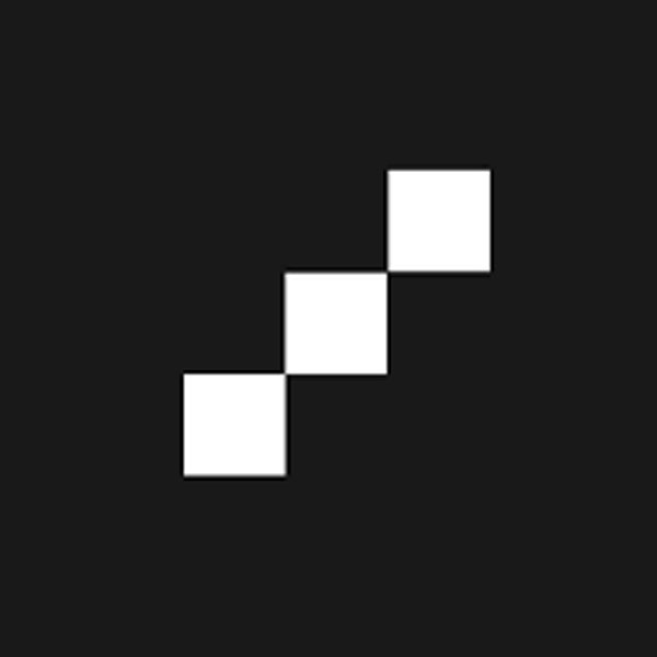 0_0056_Video-AI-by-Topaz-Labs.jpg Video AI by Topaz Labs - Image 1