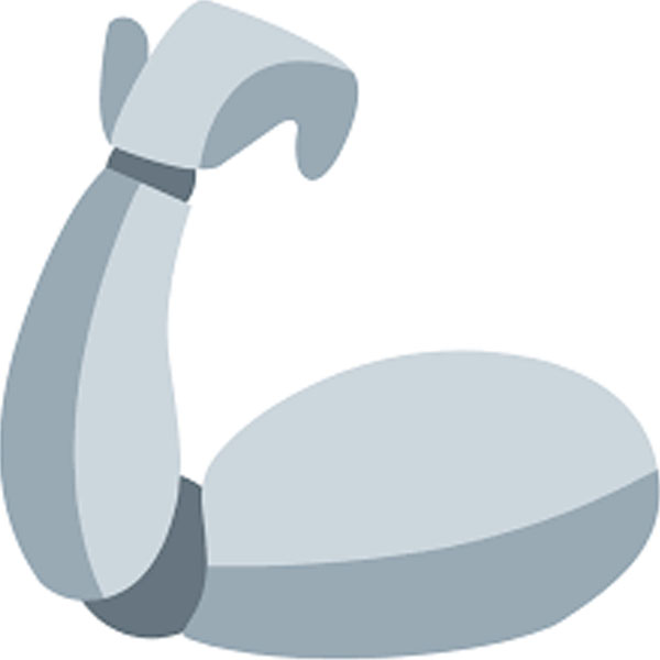 0_0057_Dumb-Meme-Generator.jpg Dumb Meme Generator - Image 1