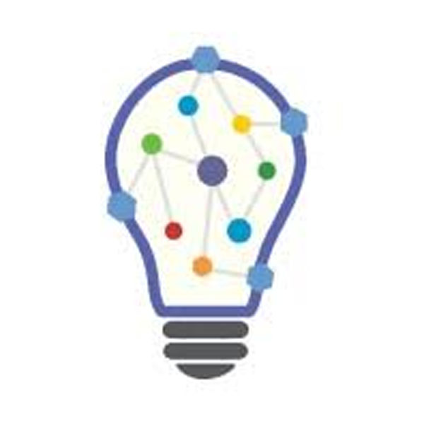 0_0057_Graphlit.jpg Graphlit - Image 1