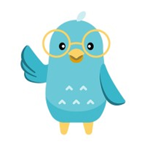 0_0057_Heylibby.ai_-1.jpg Heylibby.ai - Image 1