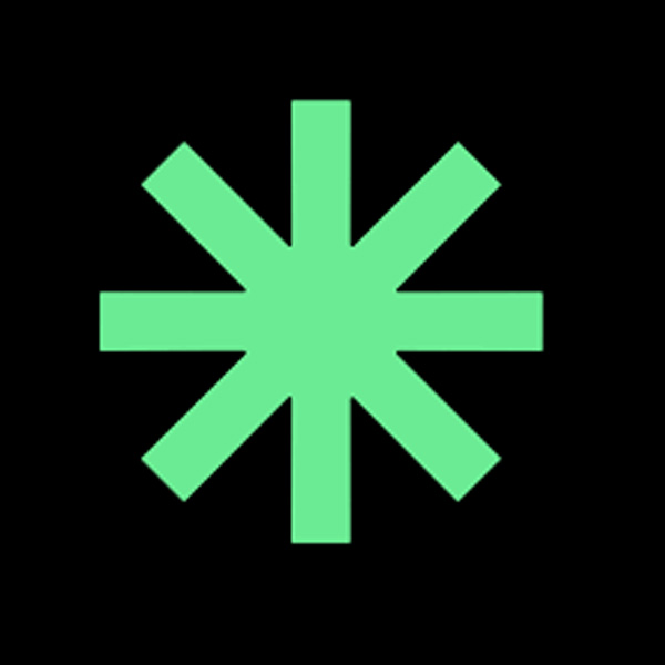 0_0057_JobHire-AI.jpg JobHire AI - Image 1