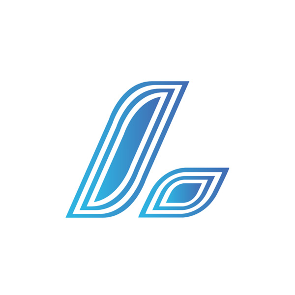 0_0057_Laxis.jpg Laxis - Image 1