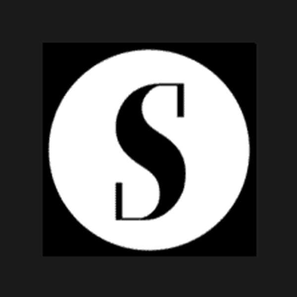 0_0057_Scribbler.jpg Scribbler - Image 1