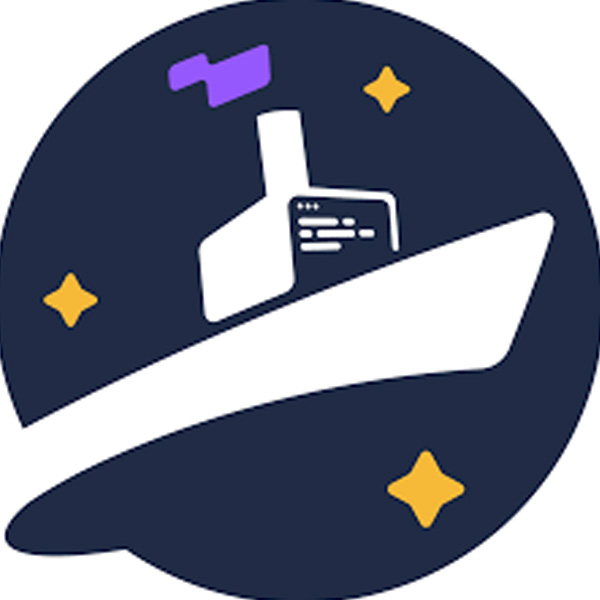 0_0057_Steamship.jpg Steamship - Image 1