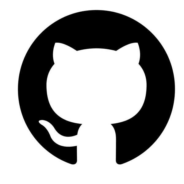 0_0057_Upscale-A-Video.jpg Upscale-A-Video - Image 1