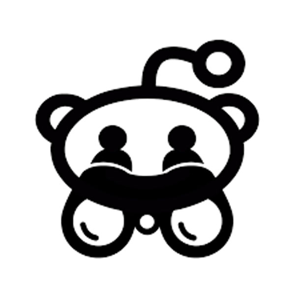 0_0058_Reddit-Scout-AI.jpg Reddit Scout AI - Image 1