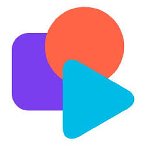 0_0058_Teleporthq.jpg Teleporthq - Image 1