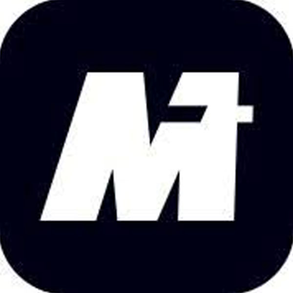 0_0058_TikTok-Watermark-Remover.jpg TikTok Watermark Remover - Image 1