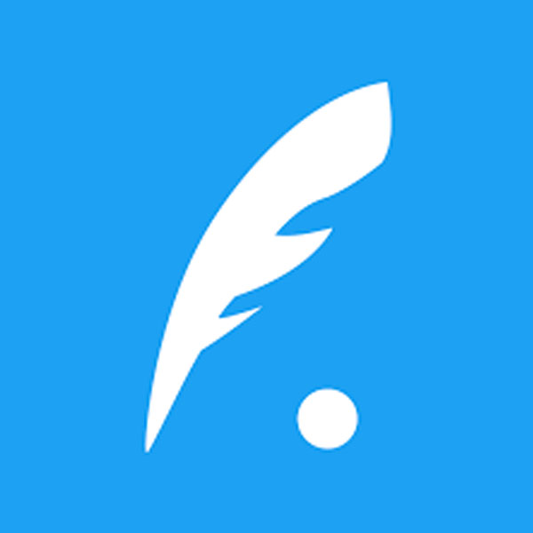 0_0058_Typefully.jpg Typefully - Image 1