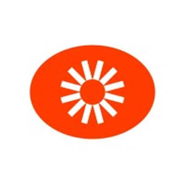 0_0058_Visual-Electric.jpg Visual Electric - Image 1