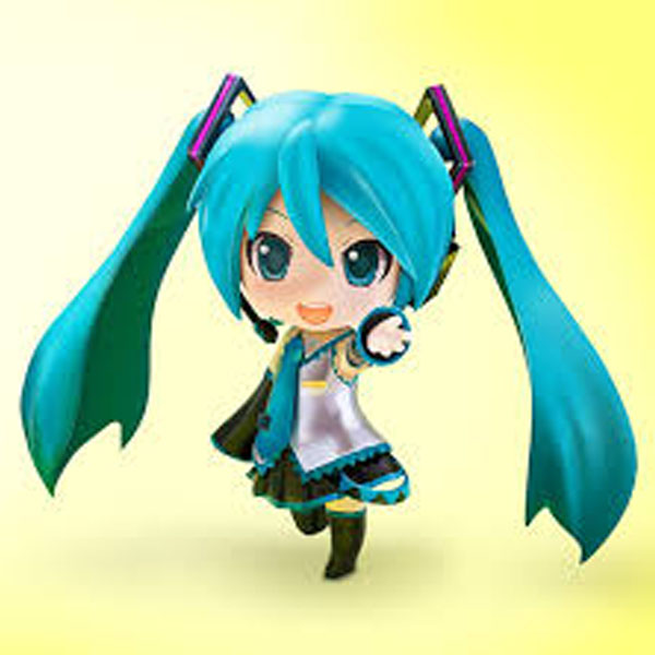 0_0059_BigJPG.jpg BigJPG - Image 1