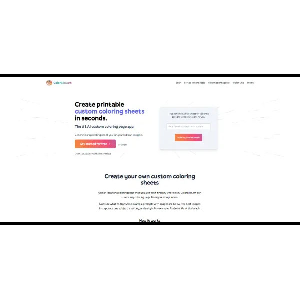 ColorBliss.art - Image 2