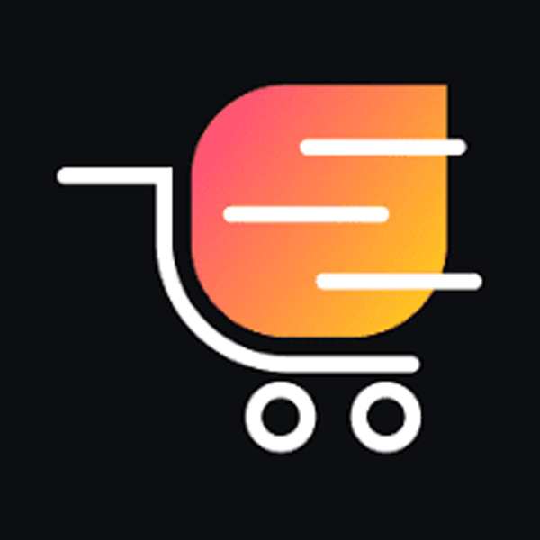 0_0059_ECommerce-Prompt-Generator.jpg ECommerce Prompt Generator - Image 1