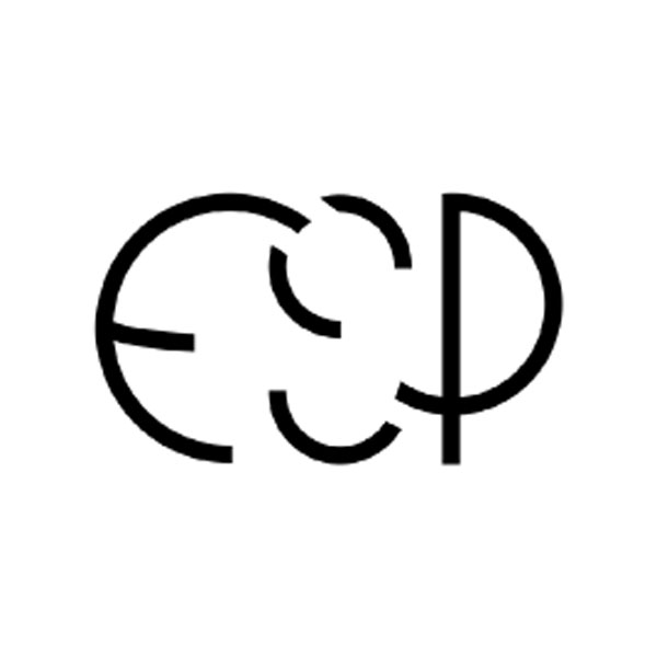 0_0059_Earth-Species-Project.jpg Earth Species Project - Image 1