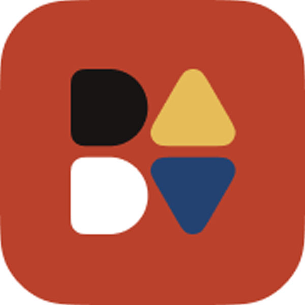 0_0059_Noisee-AI.jpg Noisee AI - Image 1