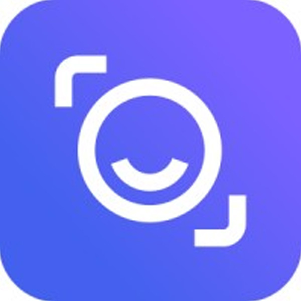 0_0059_Read-AI.jpg Read AI - Image 1