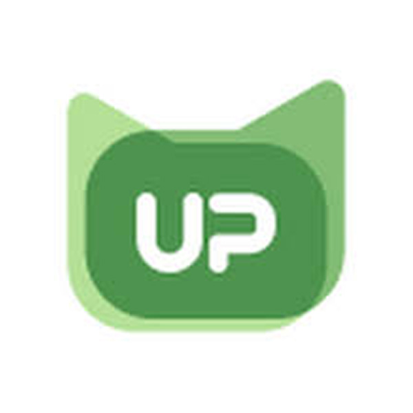 0_0059_Upcat-AI.jpg Upcat AI - Image 1