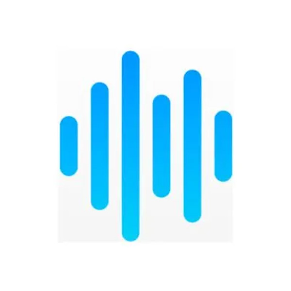 0_0059_Whisper-Memos.jpg Whisper Memos - Image 1